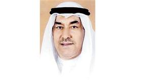 جاسم البدر