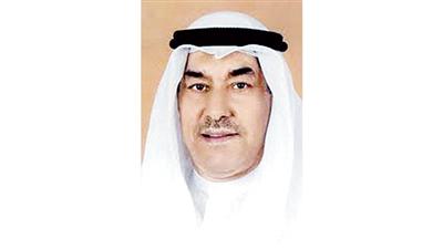 جاسم البدر