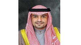 الوزير الصالح : راضون عن التطور الذي تشهده قوانين التجارة في الكويت