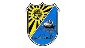 جامعة الكويت تعلن نسب القبول الدنيا لطلبات الالتحاق للقسمين الأدبي والعلمي