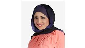 الحشاش: تكريم سمو الامير للفائزين بجائزة الكويت الالكترونية دليل اهتمام سموه بالشباب