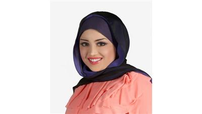 الحشاش: تكريم سمو الامير للفائزين بجائزة الكويت الالكترونية دليل اهتمام سموه بالشباب