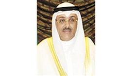 سميح حيات سفيراً غير مقيم لدى نيكاراغوا
