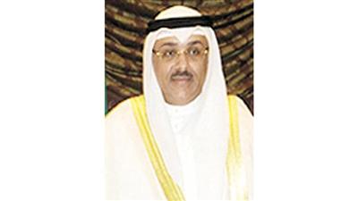 سميح حيات سفيراً غير مقيم لدى نيكاراغوا