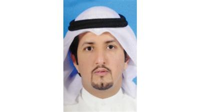 حسن بن طفلة