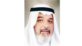 حسين الحافظ