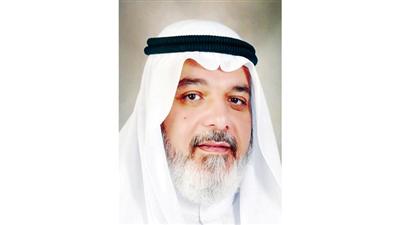 حسين الحافظ