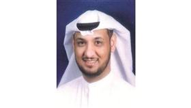 الإعلام الديني: تعزيز التعاون المشترك مع مؤسسات الدولة