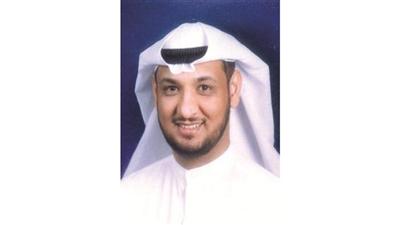 الإعلام الديني: تعزيز التعاون المشترك مع مؤسسات الدولة