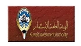 «فايننشال تايمز»: «سيفرن ترنت» البريطانية ترفض العرض المعدل لتحالف «هيئة الاستثمار»