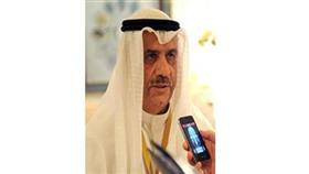 السفير الرومي التقى نائبة وزير خارجية لاوس