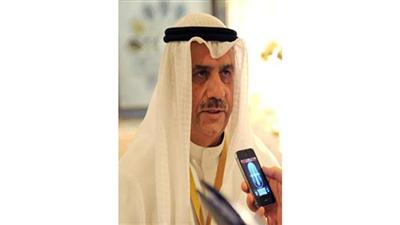 السفير الرومي التقى نائبة وزير خارجية لاوس