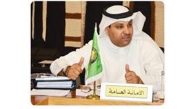 عيد الخالدي لـ الوطن: العمل البلدي أصبح علماً وفناً.. وهذه قيمة على صعيد بلداننا الخليجية