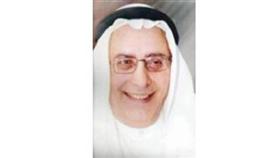 بهبهاني: استضافة نماذج ناجحة من مختلف القارات في مجالات المشروعات الصغيرة