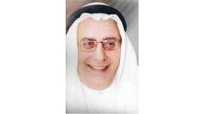 بهبهاني: استضافة نماذج ناجحة من مختلف القارات في مجالات المشروعات الصغيرة