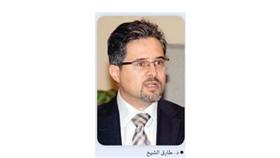 عيد الخالدي لـ الوطن: العمل البلدي أصبح علماً وفناً.. وهذه قيمة على صعيد بلداننا الخليجية