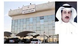 عبدالله الفرحان