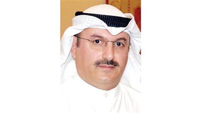 عبدالعال القناعي