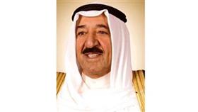 سمو أمير البلاد