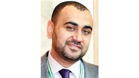 «الابداع الخليجي» تنظم برنامجاً في المغرب