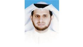 عمر المطوع