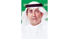 محمد العمر: تأثير حكم «الرسوم» في ربحية سهم «بيتك» أقل من فلس واحد