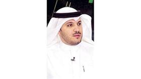 محمد الهاشل: إصدار جديد للعملة في الكويت