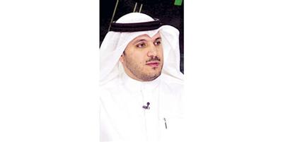 محمد الهاشل: إصدار جديد للعملة في الكويت