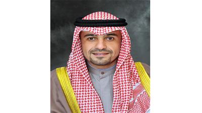 الوزير الصالح: توزيع القسائم في الشدادية للجادين وعجلة استصلاح المدن الصناعية بدأت