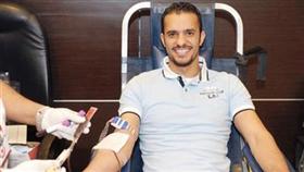 «بيتك»: %106 زيادة في حجم مبيعات التأجير منذ بداية العام