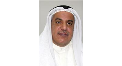 «مشرف» توقع عقدين بـ113.7 مليون دينار