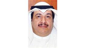 وكيل وزارة الصحة المساعد لشؤون الادوية والتجهيزات الطبية الدكتور عمر السيد عمر