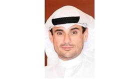«فيتش» ترفع تصنيف «الخليج إلى (bb-)