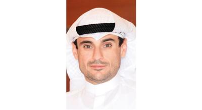 «فيتش» ترفع تصنيف «الخليج إلى (bb-)