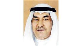 جاسم البدر