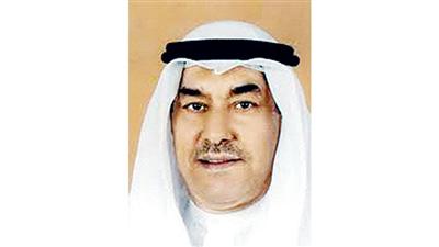 جاسم البدر