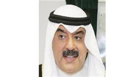 خالد الجارالله