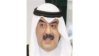 خالد الجارالله