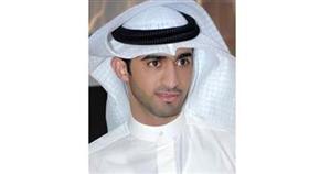 ياسر الكندري