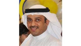 مشعل المخانجي