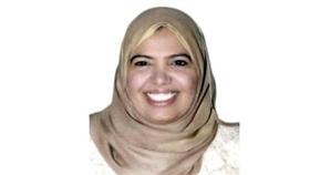 منى الصلال