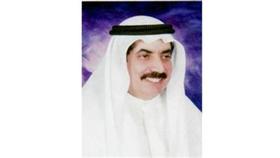 محمد الصواغ