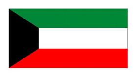 الكويت تقترح تحديد مدة رئاسة الاتحاد العربي للنقل البري