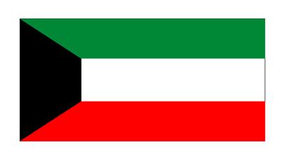 الكويت تقترح تحديد مدة رئاسة الاتحاد العربي للنقل البري