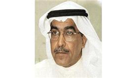 «جمعية الصحافيين الكويتية» تشيد بالتنسيق الصحافي العربي