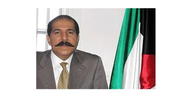 السفير الشيباني يبحث مع مفتي عام أستراليا التحديات التي تواجه الجالية الإسلامية