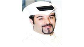 «فاست تلكو» تطرح برنامجاً لمراقبة التداول في البورصة