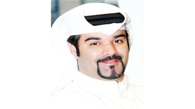 «فاست تلكو» تطرح برنامجاً لمراقبة التداول في البورصة