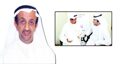 خالد الخالد: «طفل المستقبل» تخطط لتطوير منشآتها في السعودية والإمارات.. ودخول أسواق جديدة
