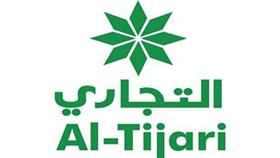 «التجاري» يرعى البرنامج الصيفي لـ «لوياك»